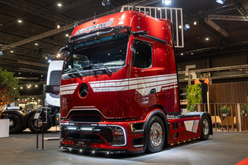 Matexpo 2025 - 153
